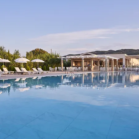 Kairaba Sandy Villas Adults Only Ex Labranda-3